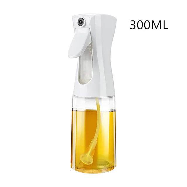 Oil Spray Bottle