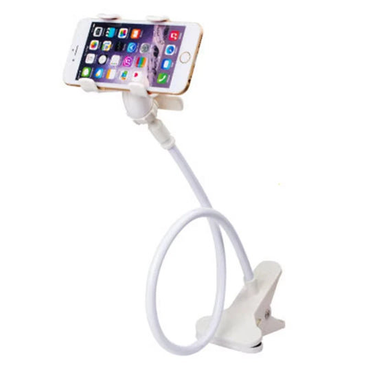 phone holder