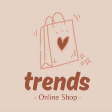 trends shop